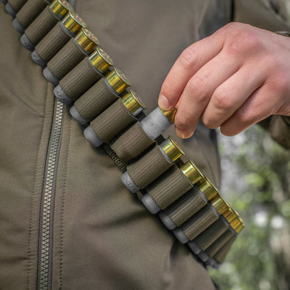M‑Tac Bandolier Elite