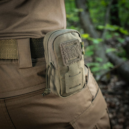 M-Tac Shoulder Utility Pouch Elite