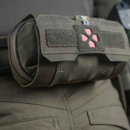 M-Tac Medical Pouch Horizontal Elite (Medium)