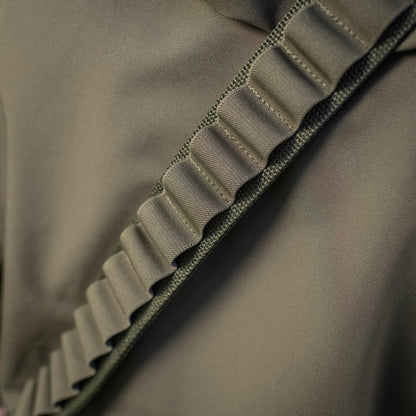 M‑Tac Bandolier Elite