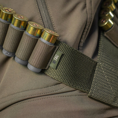 M‑Tac Bandolier Elite