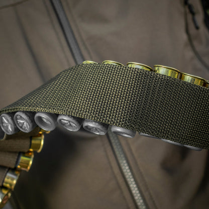 M‑Tac Bandolier Elite