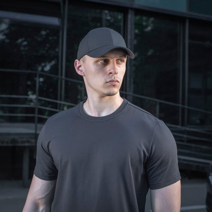 M-Tac Baseball Cap Elite Flex Ripstop
