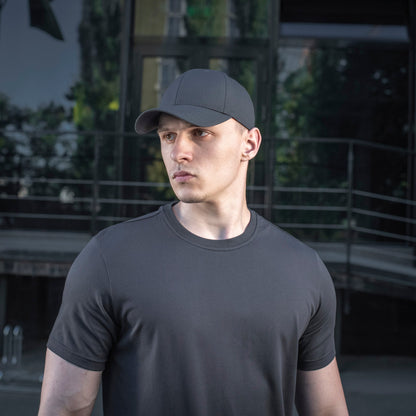 M-Tac Baseball Cap Elite Flex Ripstop