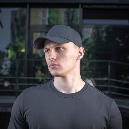 M-Tac Baseball Cap Elite Flex Ripstop
