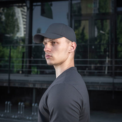 M-Tac Baseball Cap Elite Flex Ripstop