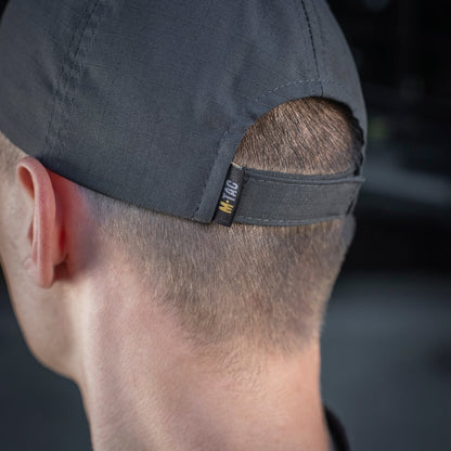M-Tac Baseball Cap Elite Flex Ripstop