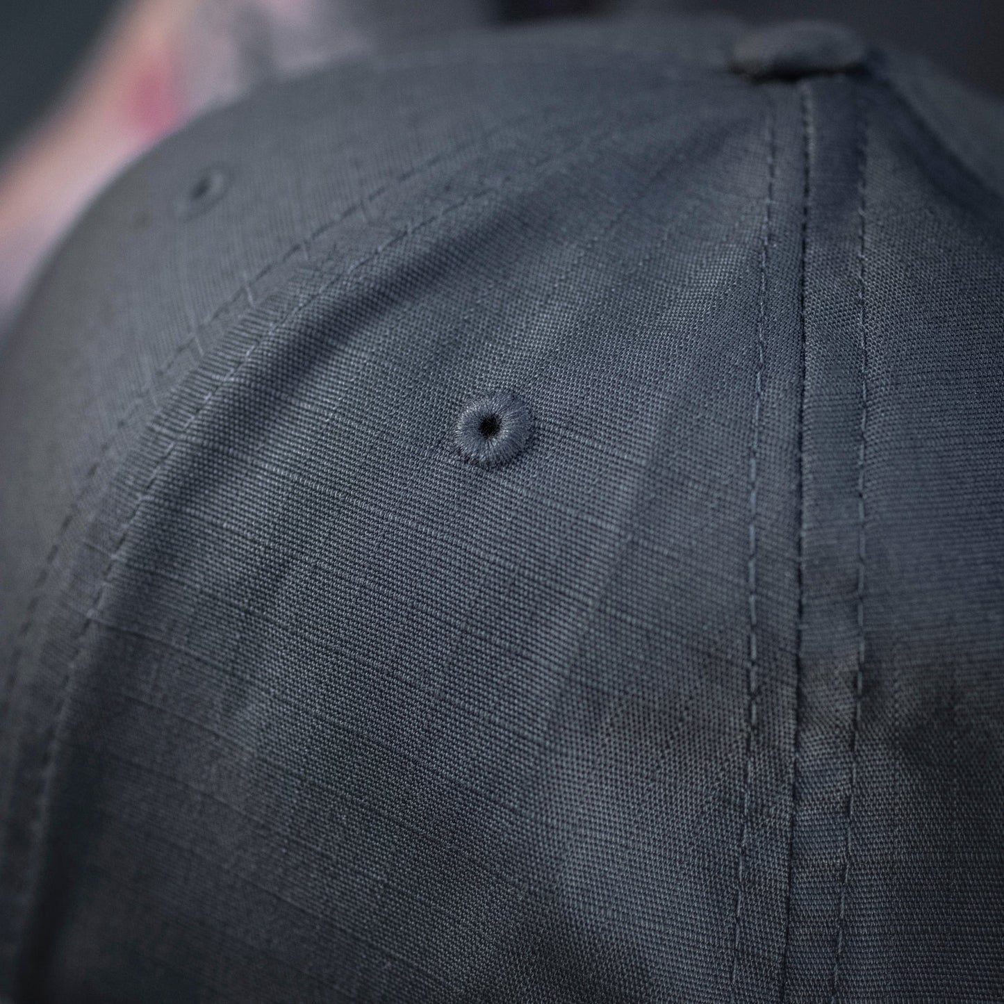 M-Tac Baseball Cap Elite Flex Ripstop