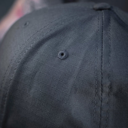 M-Tac Baseball Cap Elite Flex Ripstop