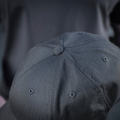 M-Tac Baseball Cap Elite Flex Ripstop