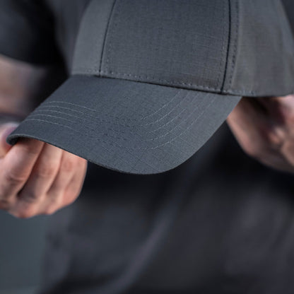 M-Tac Baseball Cap Elite Flex Ripstop