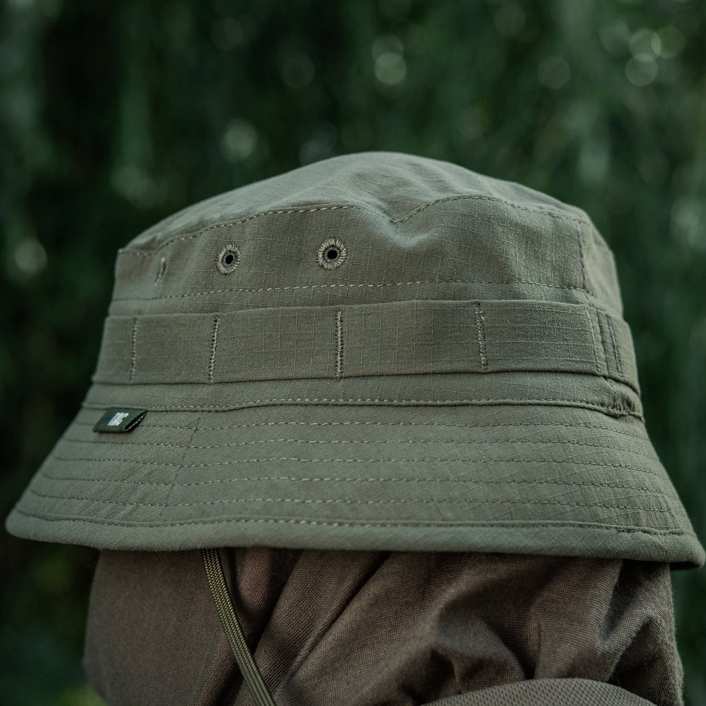 M-Tac Boonie Hat Gen.II Summer Flex