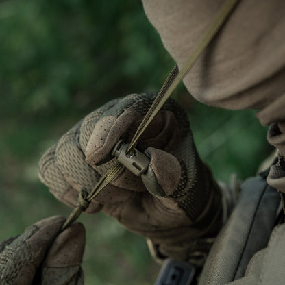 M-Tac Boonie Hat Gen.II Summer Flex