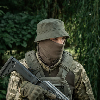 M-Tac Boonie Hat Gen.II Summer Flex