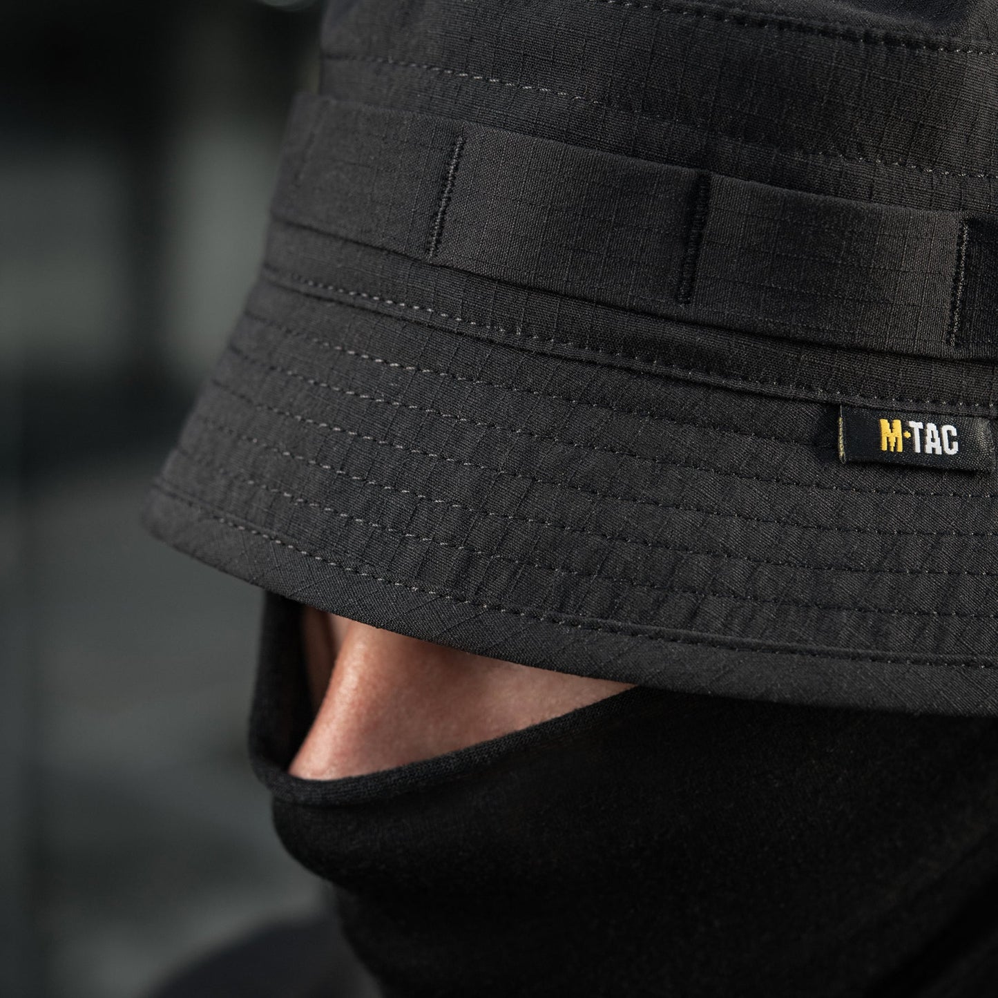 M-Tac Boonie Hat Gen.II Summer Flex