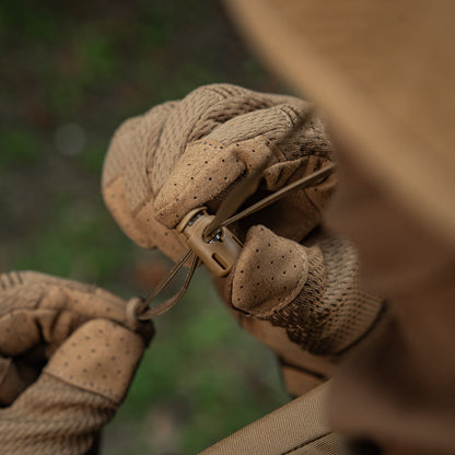 M-Tac Boonie Hat Gen.II Summer Flex