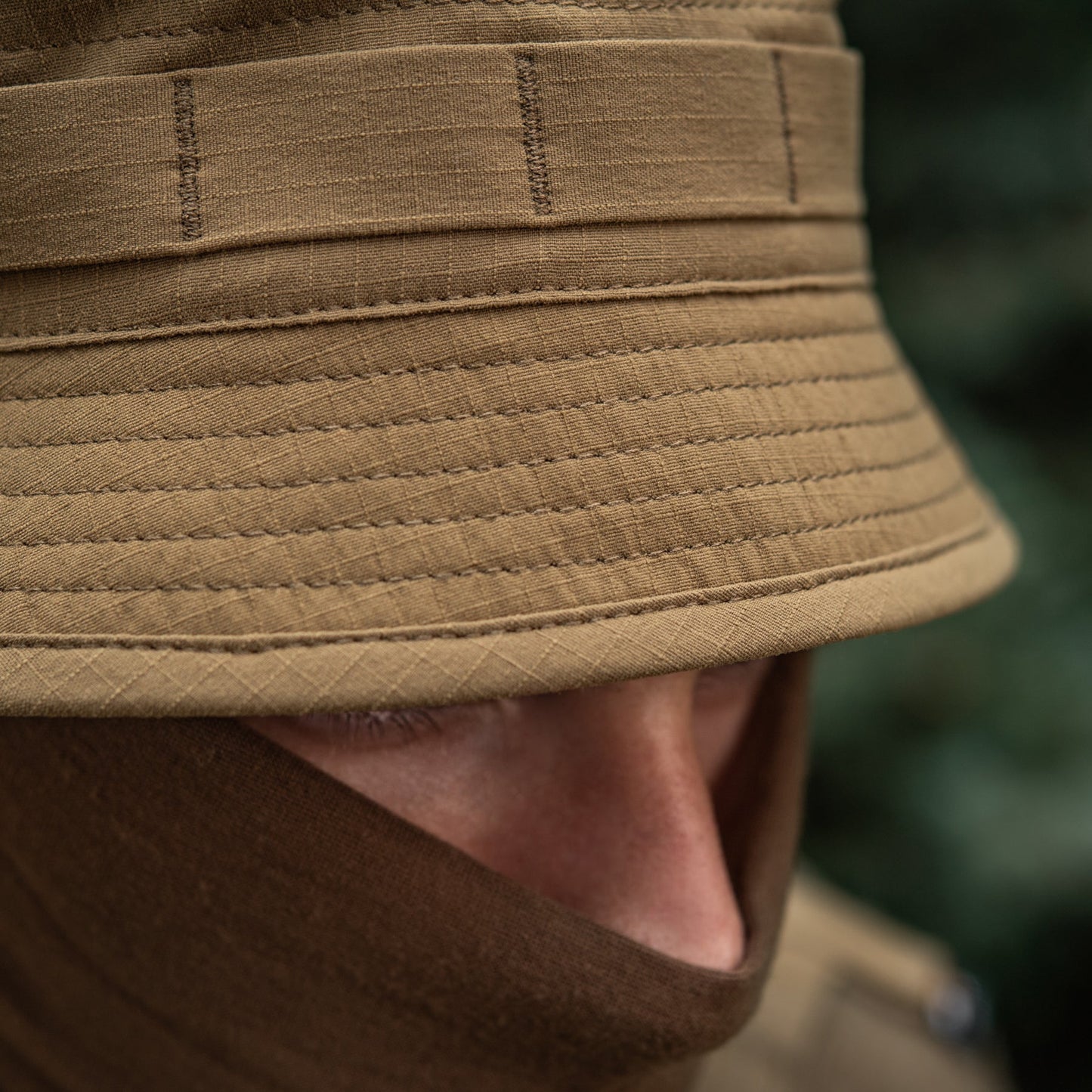 M-Tac Boonie Hat Gen.II Summer Flex