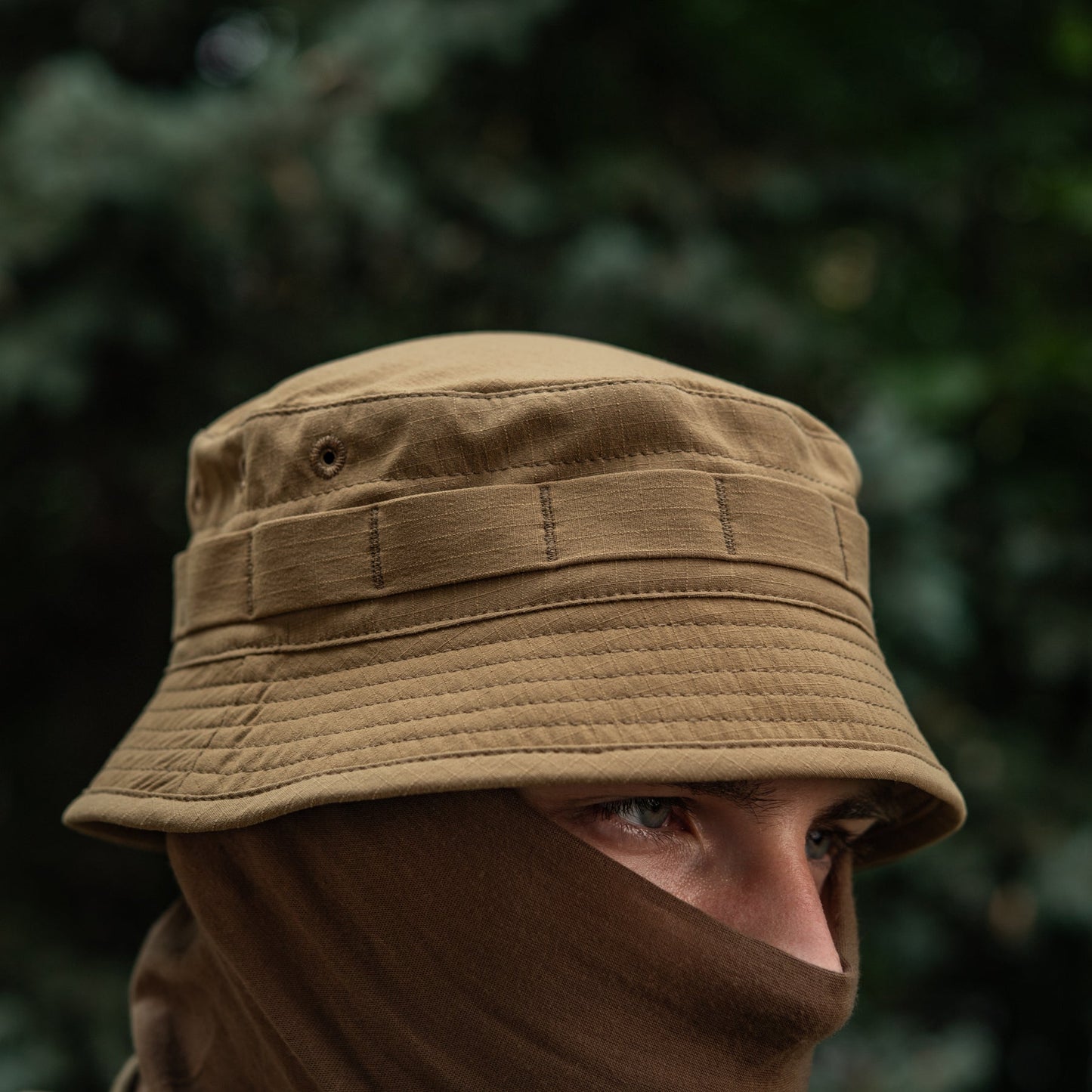 M-Tac Boonie Hat Gen.II Summer Flex