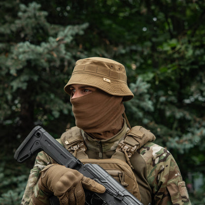 M-Tac Boonie Hat Gen.II Summer Flex