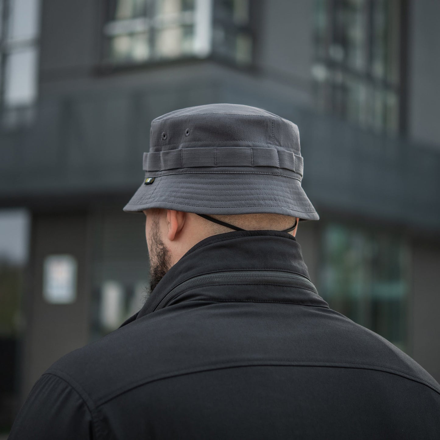 M-Tac Boonie Hat Gen.II Summer Flex