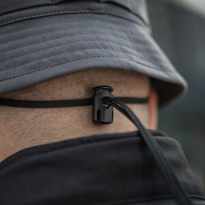 M-Tac Boonie Hat Gen.II Summer Flex
