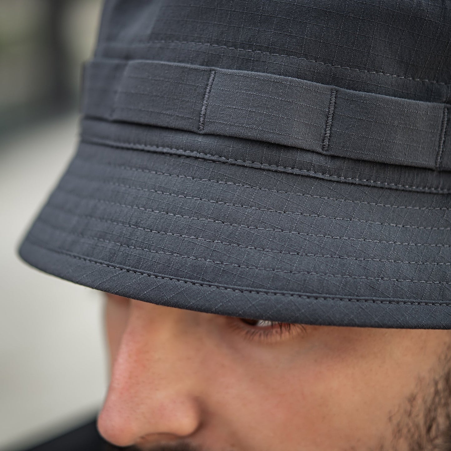 M-Tac Boonie Hat Gen.II Summer Flex