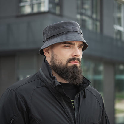 M-Tac Boonie Hat Gen.II Summer Flex