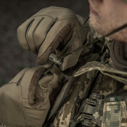 M-Tac Boonie Hat Gen.II Rip-Stop