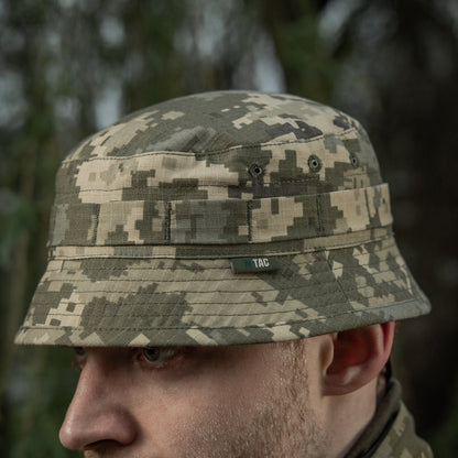 M-Tac Boonie Hat Gen.II Rip-Stop