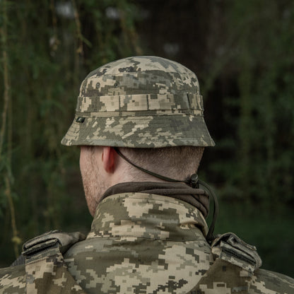 M-Tac Boonie Hat Gen.II Rip-Stop