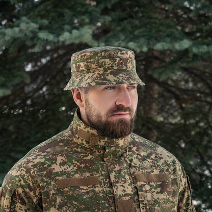 M-Tac Boonie Hat Gen.II Rip-Stop