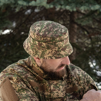 M-Tac Boonie Hat Gen.II Rip-Stop