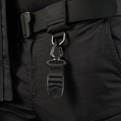 M-Tac Key Holder Elite