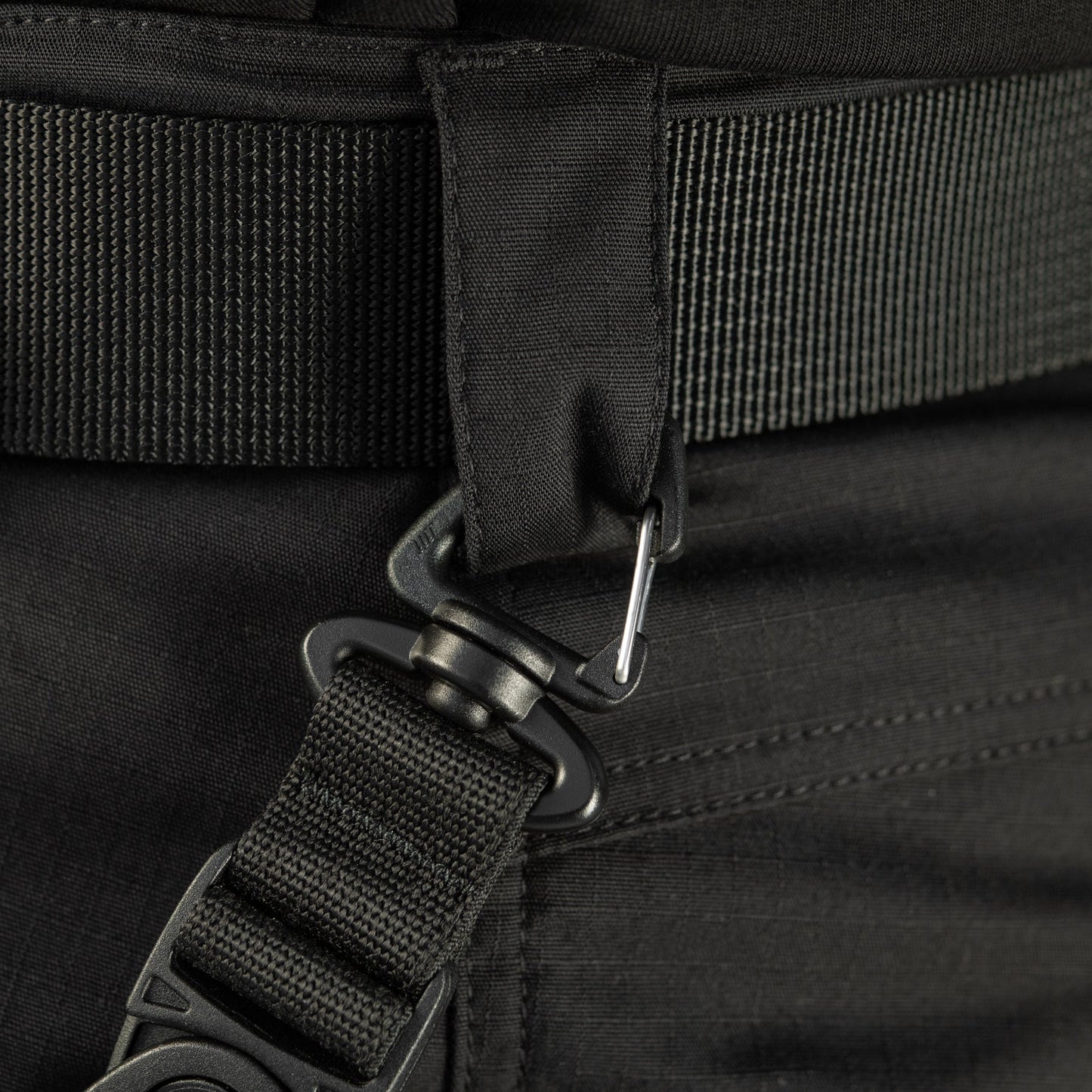 M-Tac Key Holder Elite