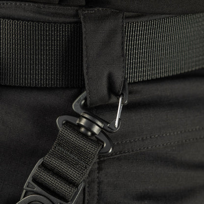 M-Tac Key Holder Elite