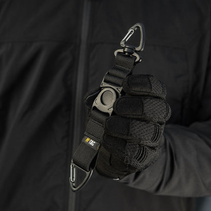 M-Tac Key Holder Elite