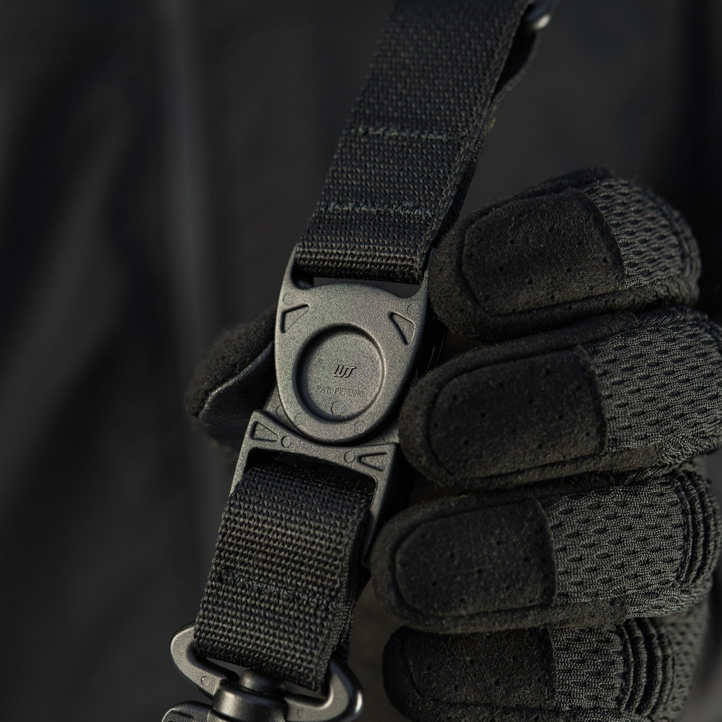 M-Tac Key Holder Elite
