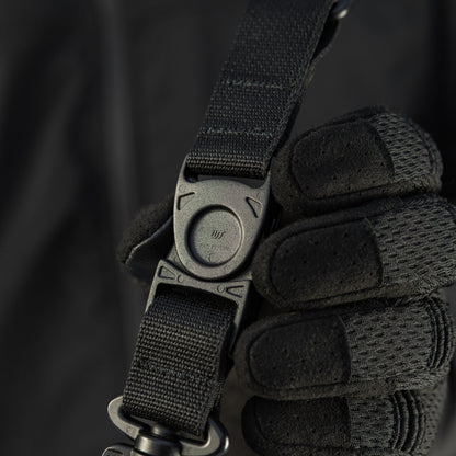 M-Tac Key Holder Elite