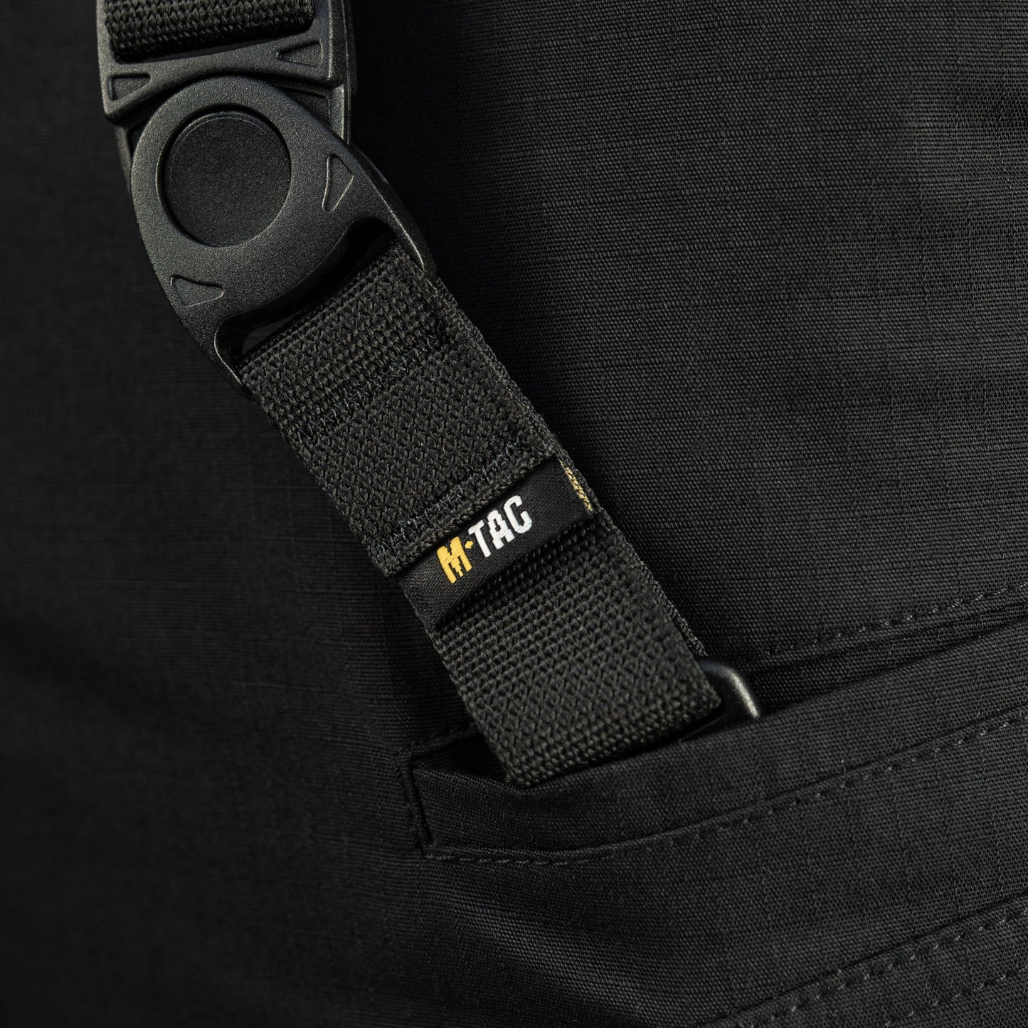 M-Tac Key Holder Elite