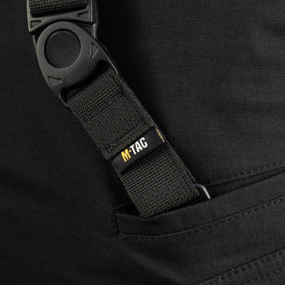 M-Tac Key Holder Elite