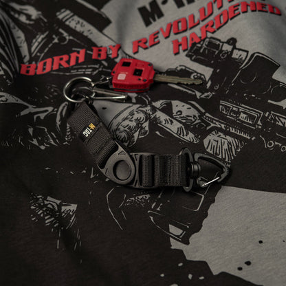 M-Tac Key Holder Elite