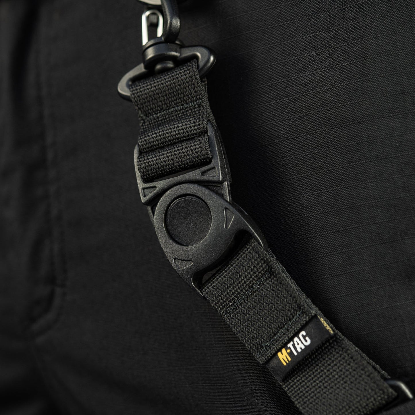 M-Tac Key Holder Elite