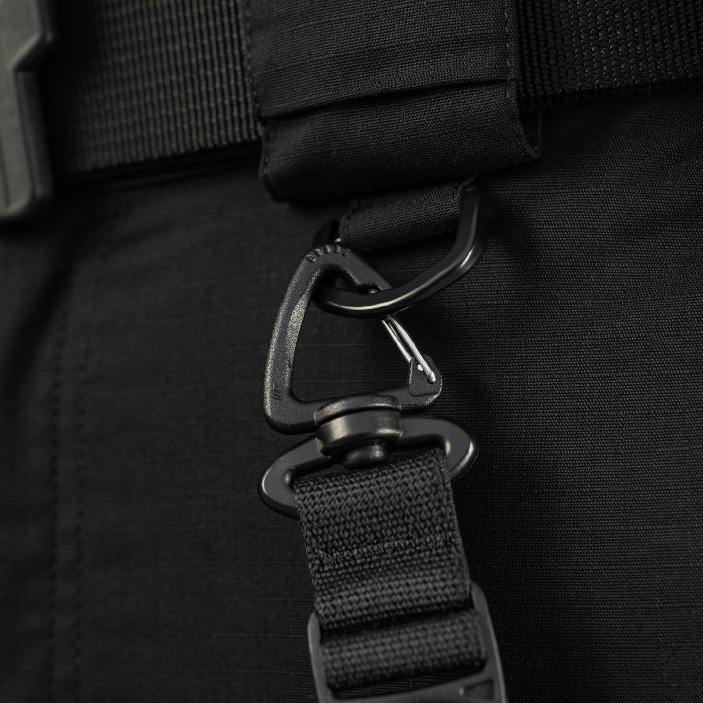 M-Tac Key Holder Elite