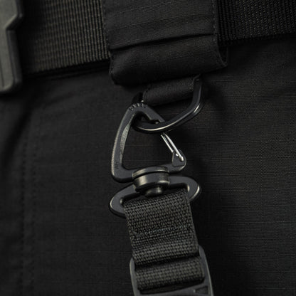 M-Tac Key Holder Elite