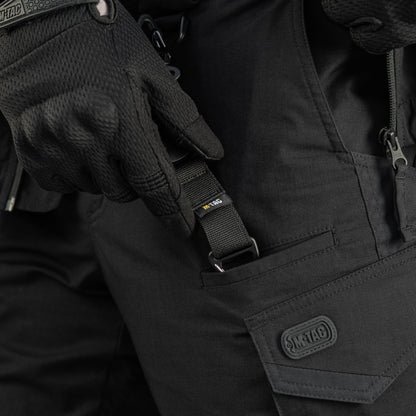 M-Tac Key Holder Elite