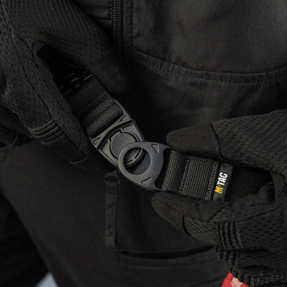 M-Tac Key Holder Elite