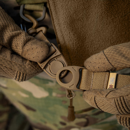 M-Tac Key Holder Elite
