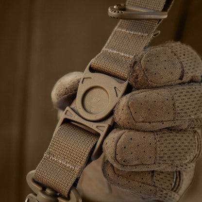 M-Tac Key Holder Elite