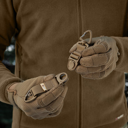 M-Tac Key Holder Elite