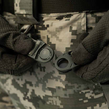 M-Tac Key Holder Elite